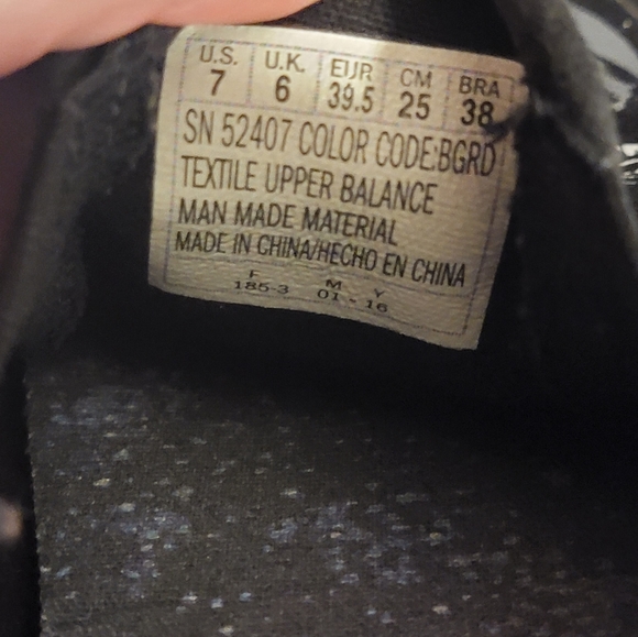 Star Wars Sketchers Darth Vader Slip On Shoes Size 7Mens - Picture 12 of 13